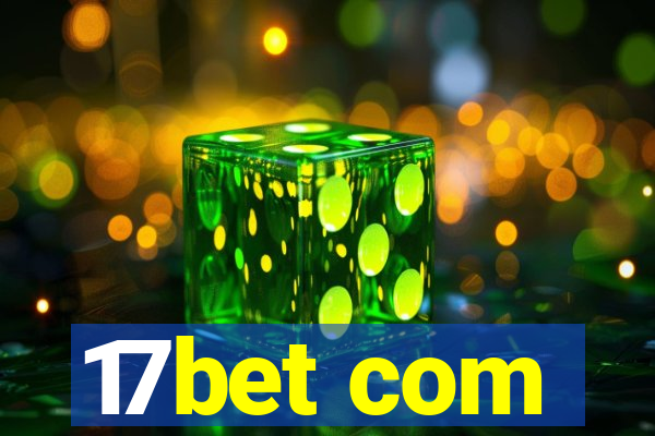 17bet com